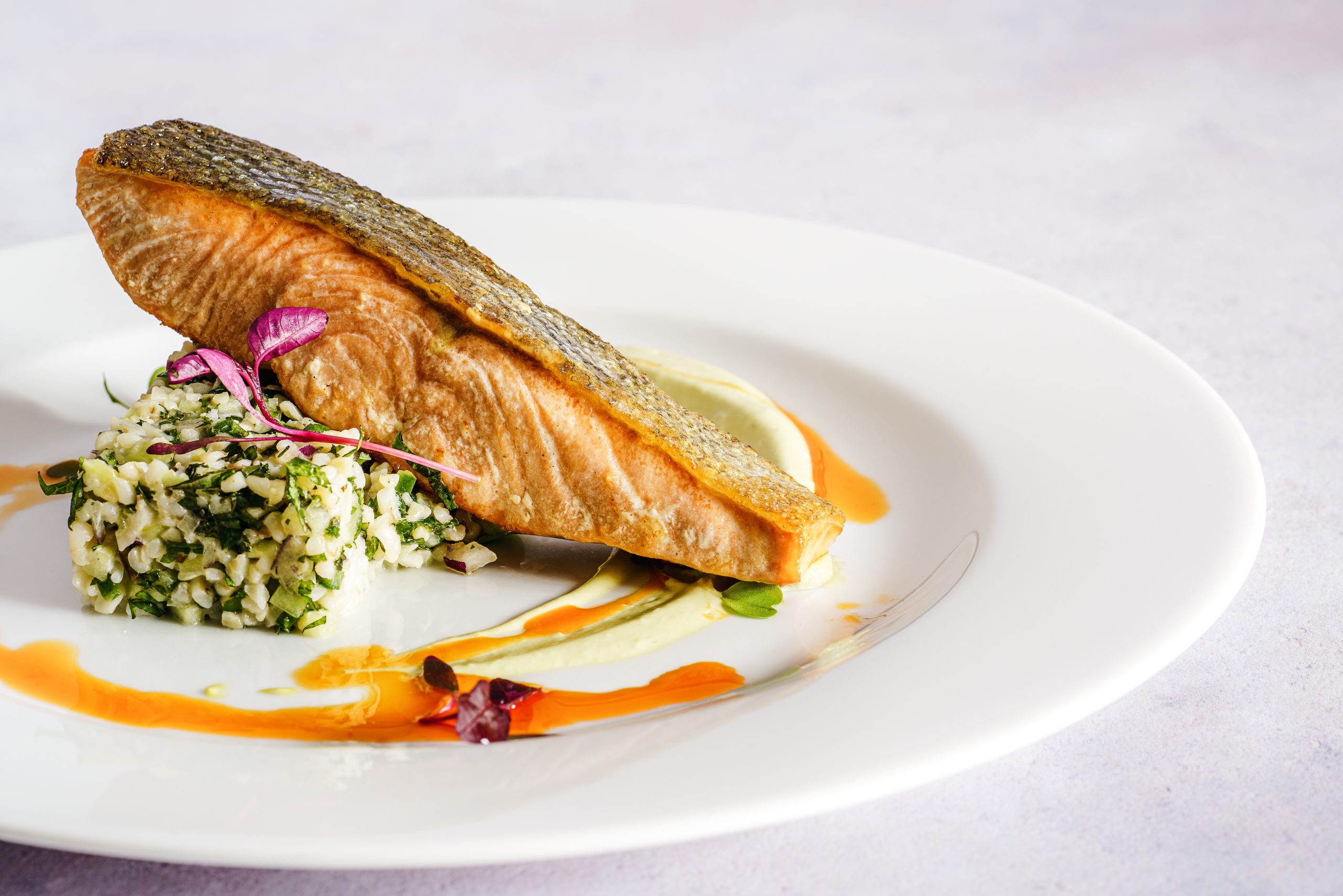 Top Picks from the Food Critics at Sonoma Magazine | Mayacama