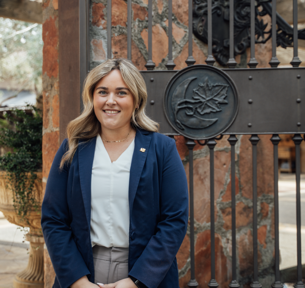 Screenshot 2026 03 23 at 3.39.27 PM