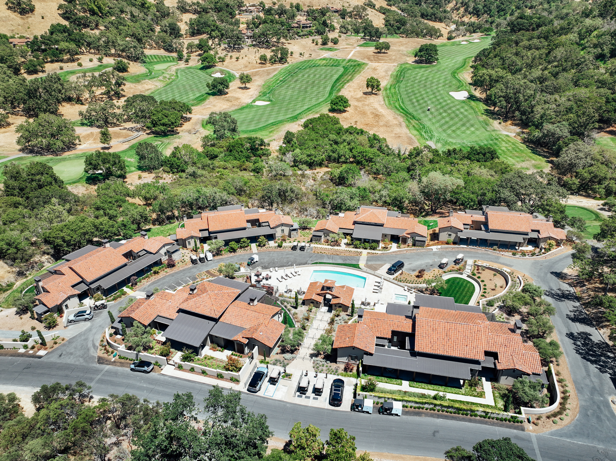 drone 3